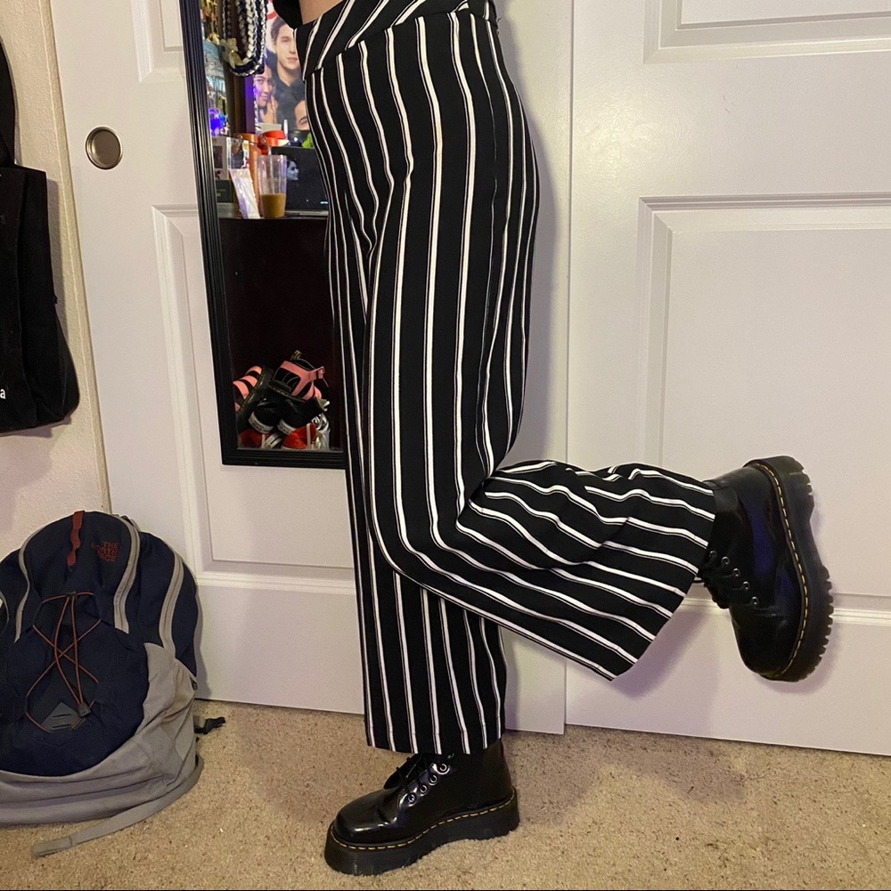 H&M pants